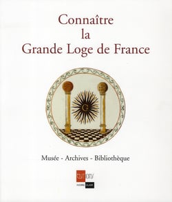 Connaître la grande loge de france