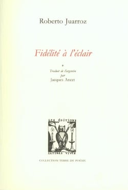 Fidelite a l'eclair