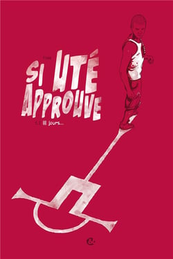 SI UTE APPROUVE 1 - 111 jours