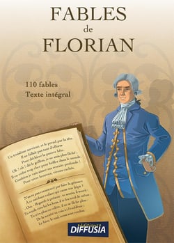 Les fables de Florian