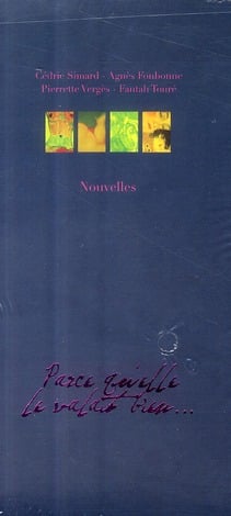 Parce qu'elle le valait bien...