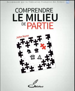 Comprendre le milieu de partie