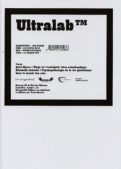 Samaran 2