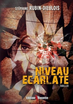 Niveau Ecarlate