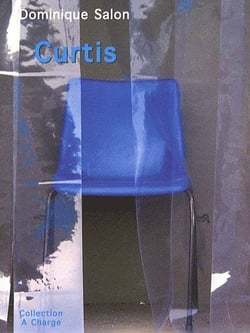 Curtis