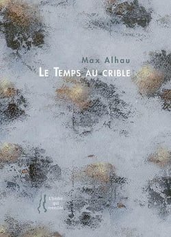 Le temps au crible