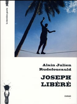 Joseph libéré