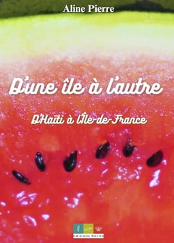 D'une île à l'autre, d'Haïti à l'Île de France