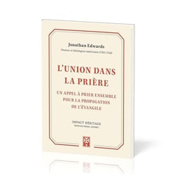 L'union dans la prière : Un appel à prier ensemble pour la propagation de l'évangile