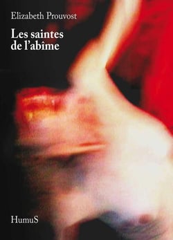 Les saintes de l'abîme