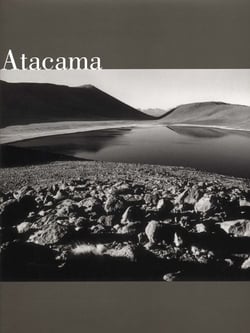 Atacama, un désert andin