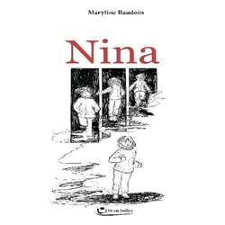 Nina