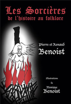 Les Sorcières