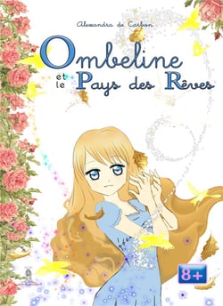 Ombeline et le pays des rêves