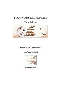 Pour vous les femmes