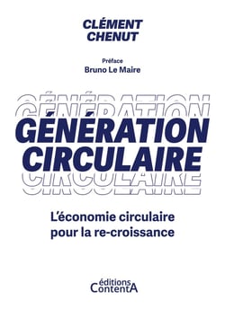 40 mots pour un numérique responsable