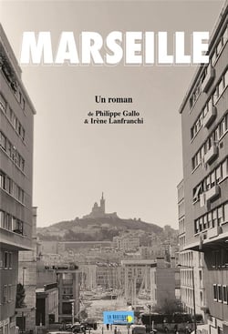 Marseille