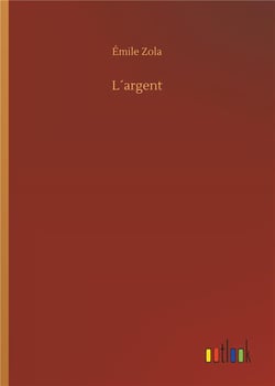 L argent
