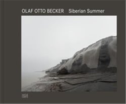 Olaf otto becker: siberian summer