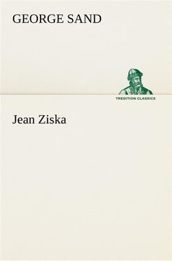 Jean ziska