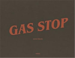 David freund gas stop