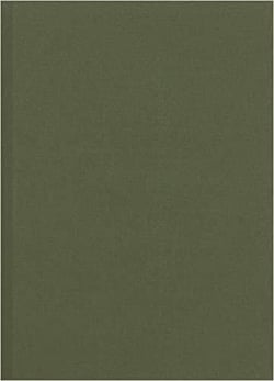 Franz erhard walther objects, to use /anglais