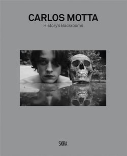 Carlos motta history s back rooms