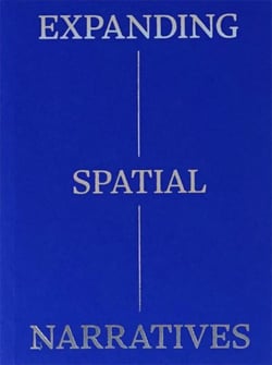Expanding spatial narratives