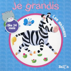 Les animaux