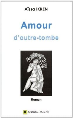 Amour d'outre-tombe