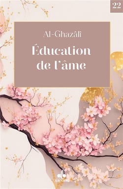 Éducation de l'âme