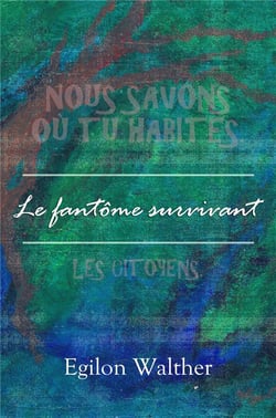 Le fantôme survivant