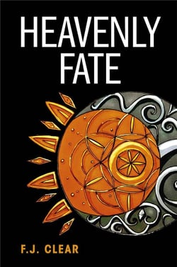 Heavenly fate