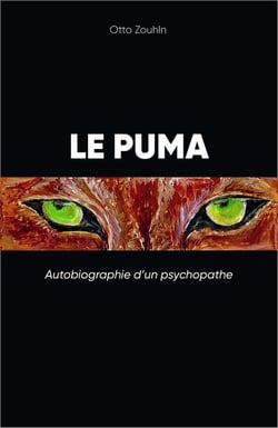 Le Puma