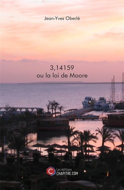 3,14159 ou la loi de Moore
