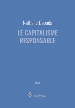 Le capitalisme responsable