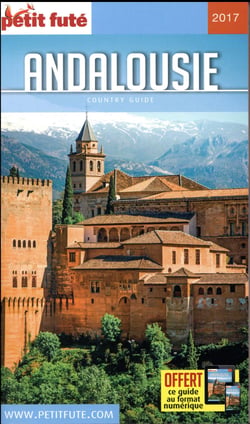 Country guide (édition 2017)