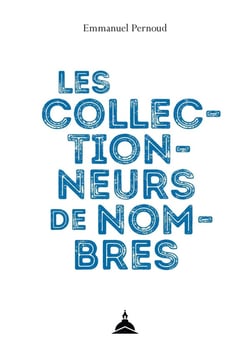 Les collectionneurs de nombres