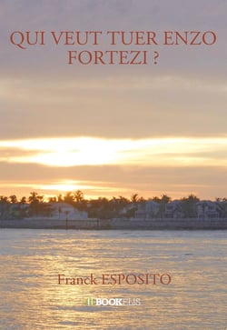 Qui veut tuer Enzo Fortezi ?