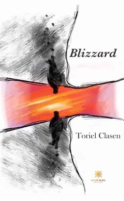 Blizzard