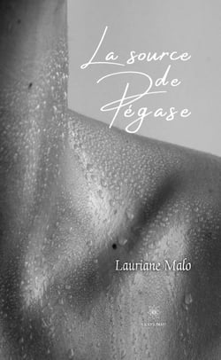 La source de pégase