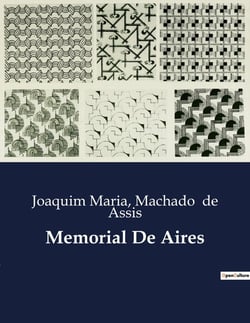 Memorial De Aires