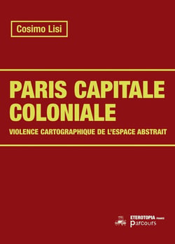 Paris capitale coloniale