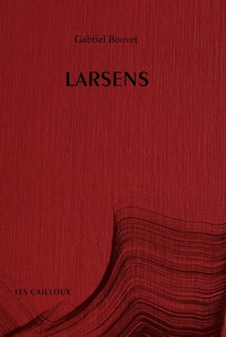 Larsens