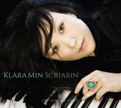 Scriabin