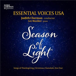 Season of light