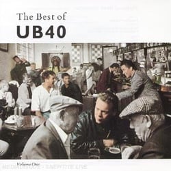Best of /vol.1