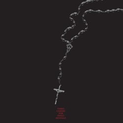Three Cheers for Sweet Revenge - édition limitée deluxe colorée
