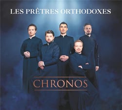 Chronos