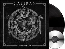 Zeitgeister